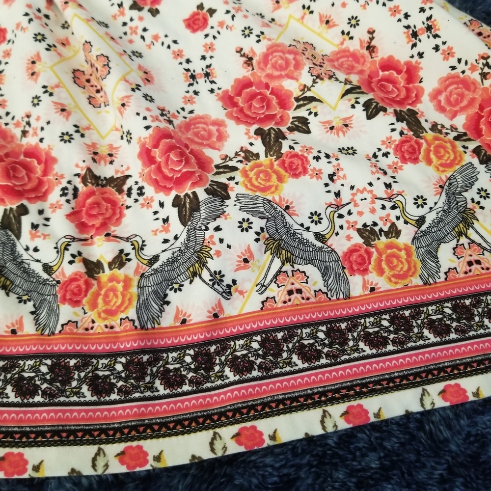 Summer Dress - Picture 5 of 5